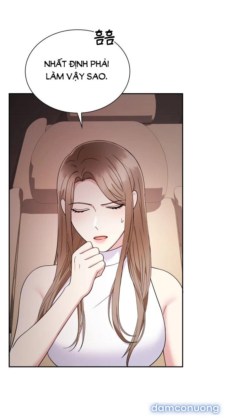 [18+] In The Cage 