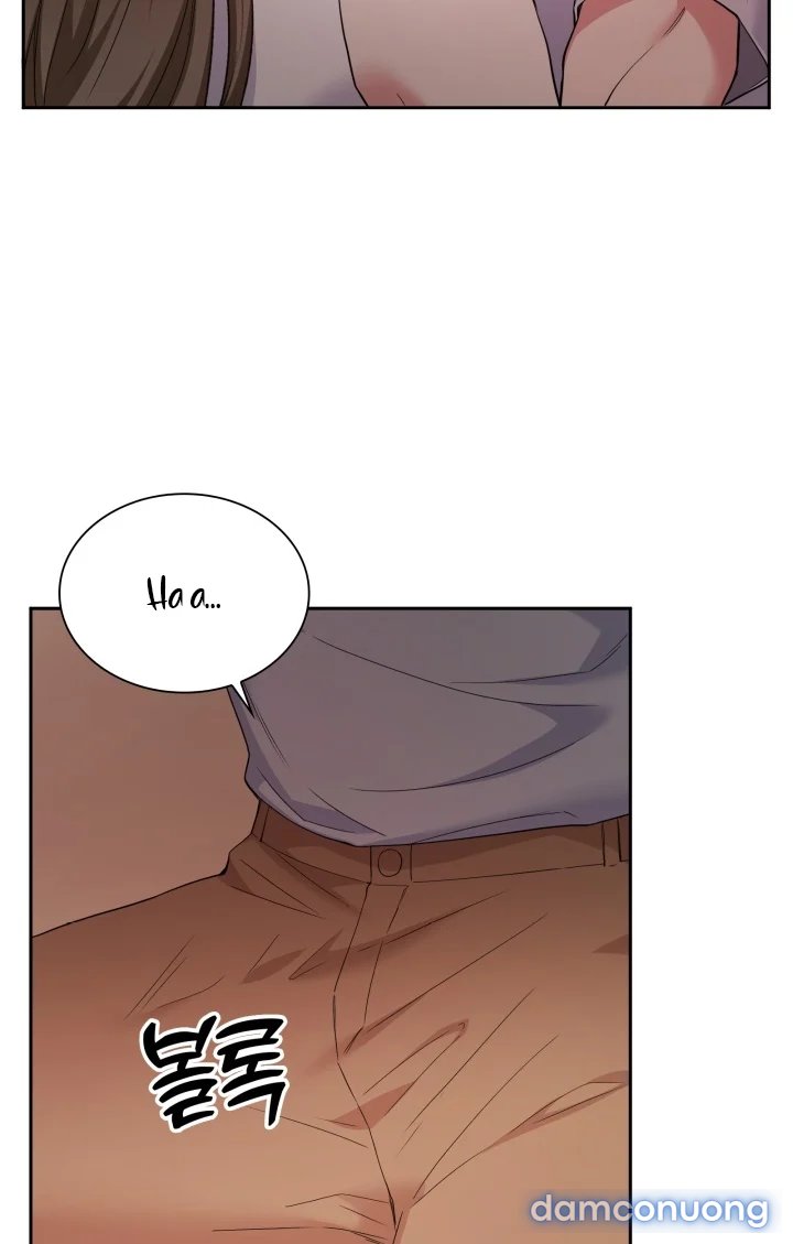 [18+] In The Cage 