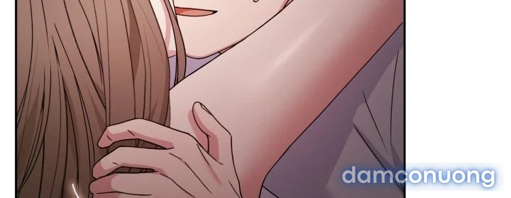 [18+] In The Cage 