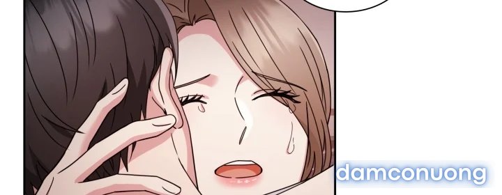 [18+] In The Cage 