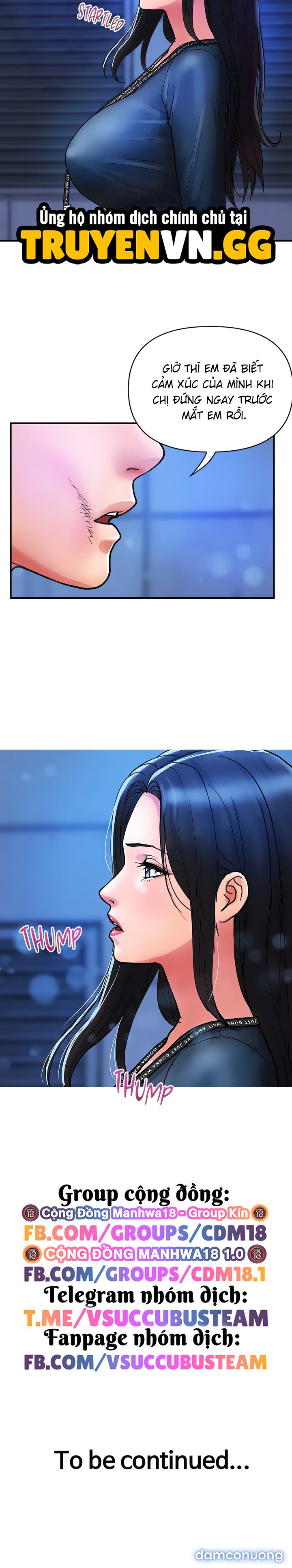 Những Quý Cô Cửa Hàng Bách Hóa 