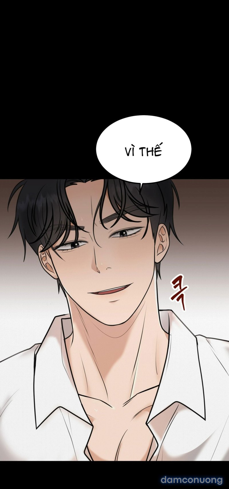 [18+] Hôn Nhân Ràng Buộc 