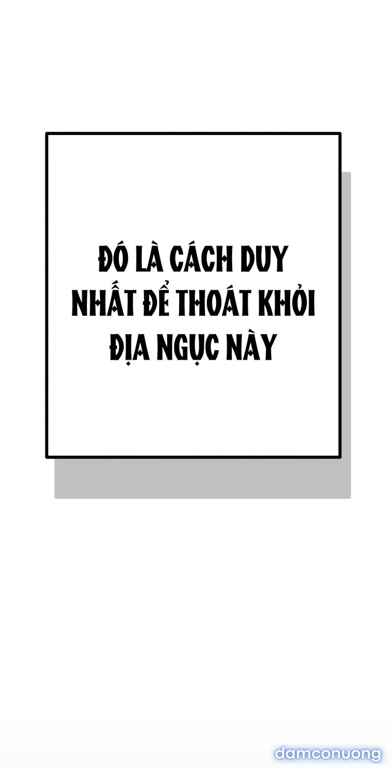 [18+] Hôn Nhân Ràng Buộc 