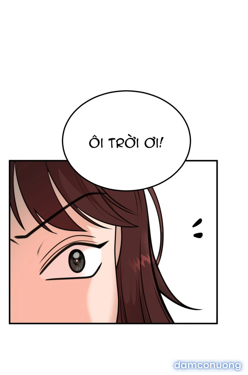 [18+] Hôn Nhân Ràng Buộc 