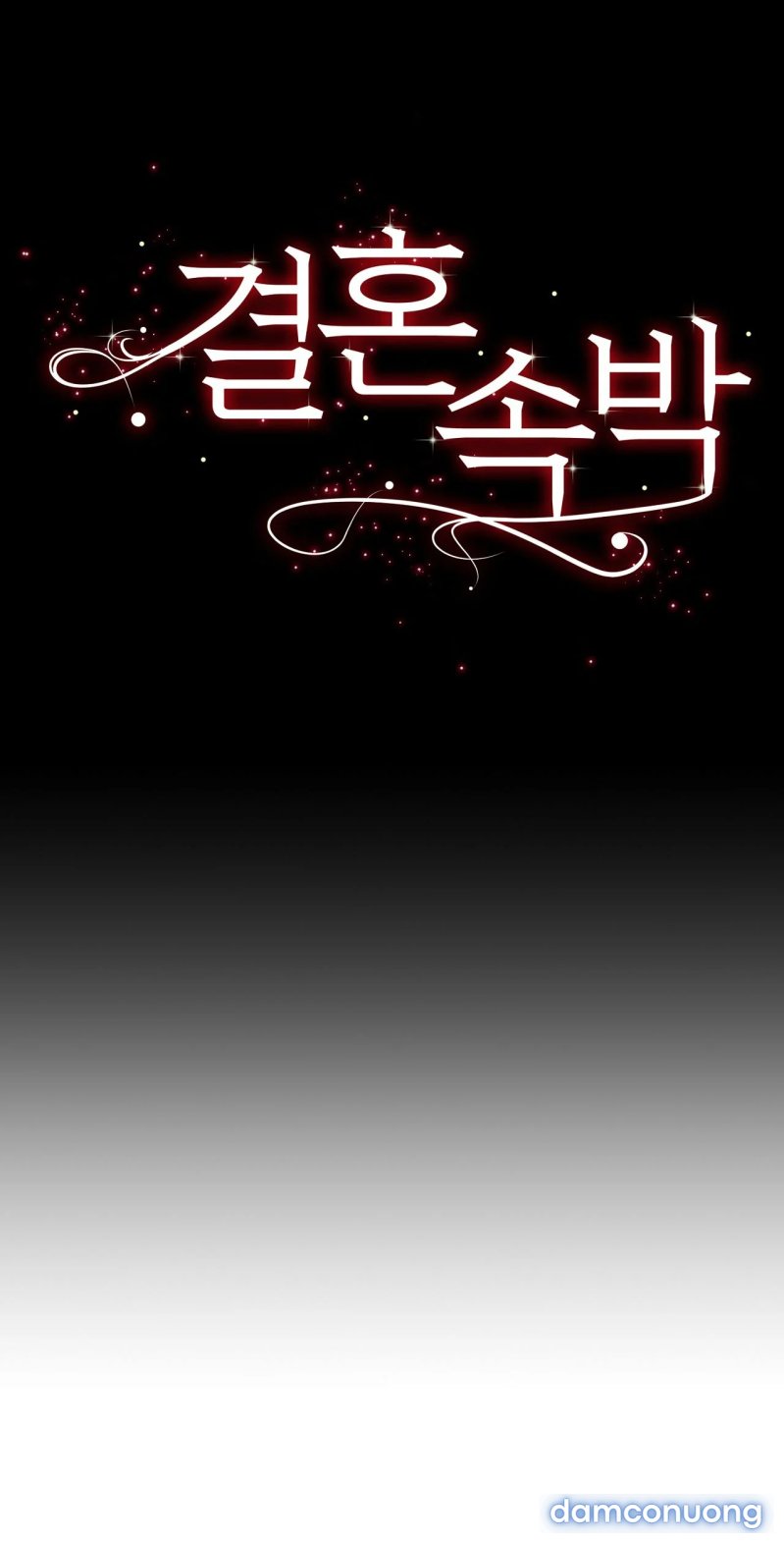 [18+] Hôn Nhân Ràng Buộc 