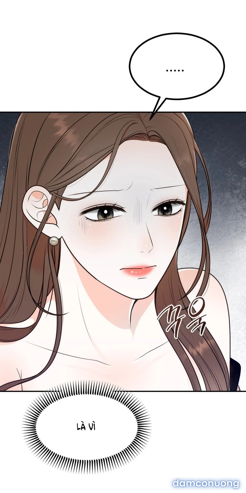 [18+] Hôn Nhân Ràng Buộc 