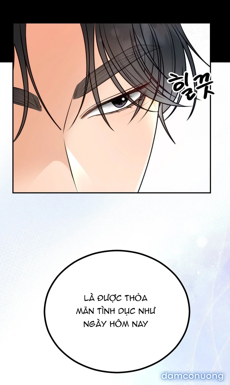 [18+] Hôn Nhân Ràng Buộc 