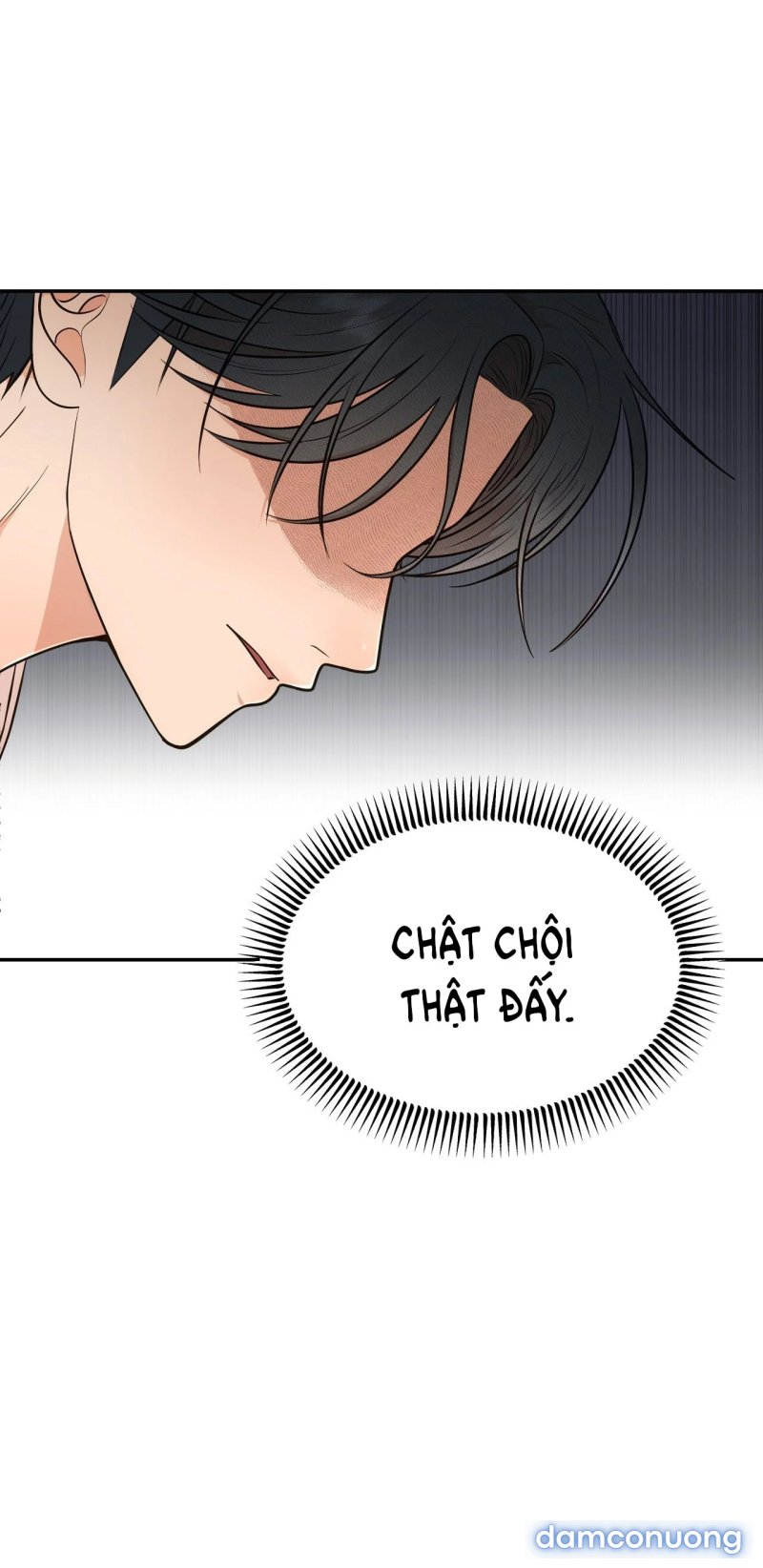 [18+] Hôn Nhân Ràng Buộc 