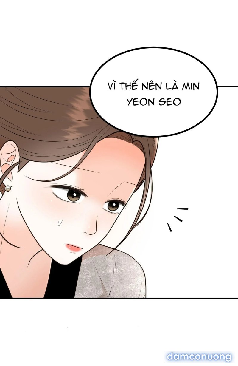 [18+] Hôn Nhân Ràng Buộc 
