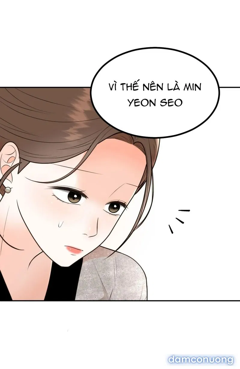 [18+] Hôn Nhân Ràng Buộc 