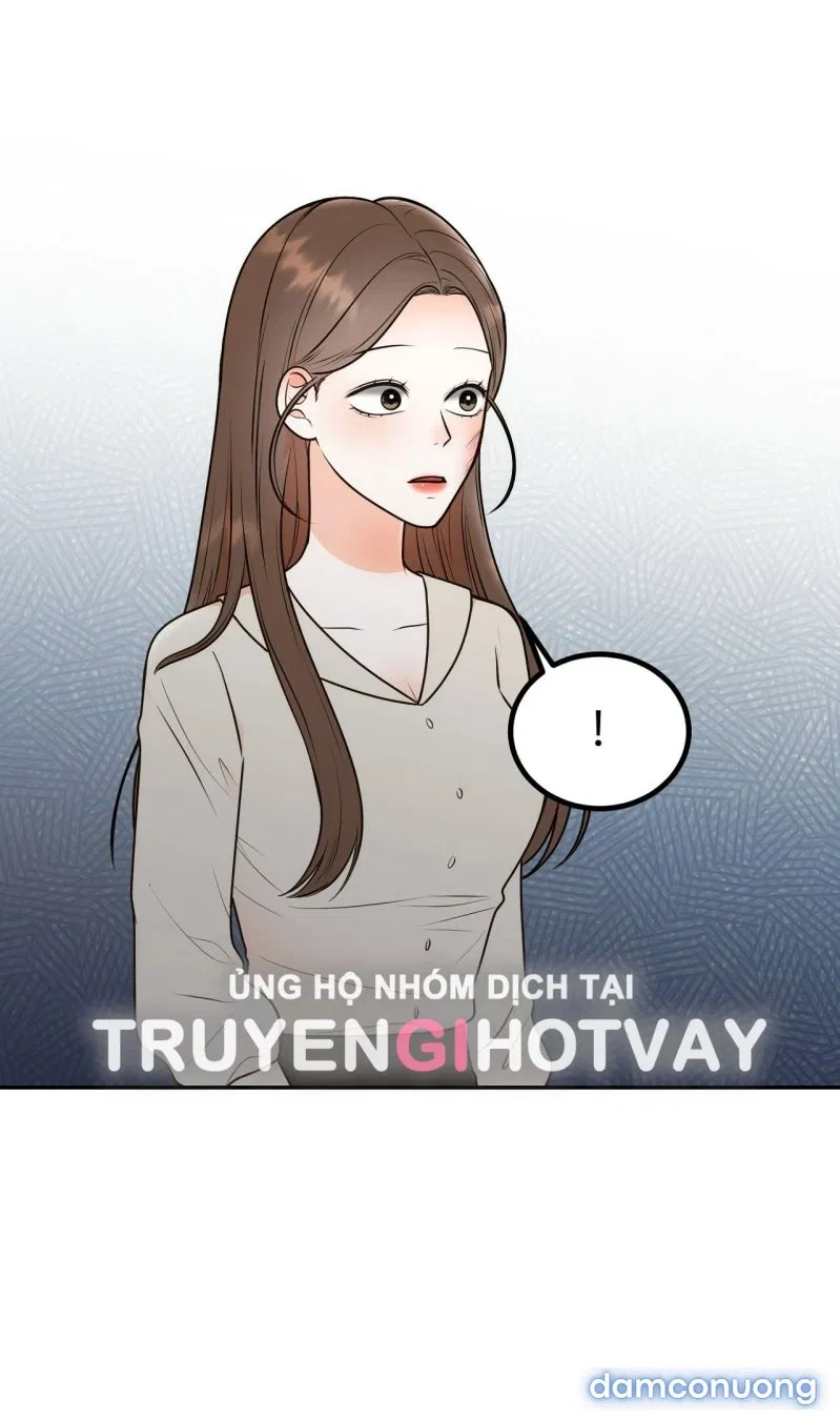 [18+] Hôn Nhân Ràng Buộc 