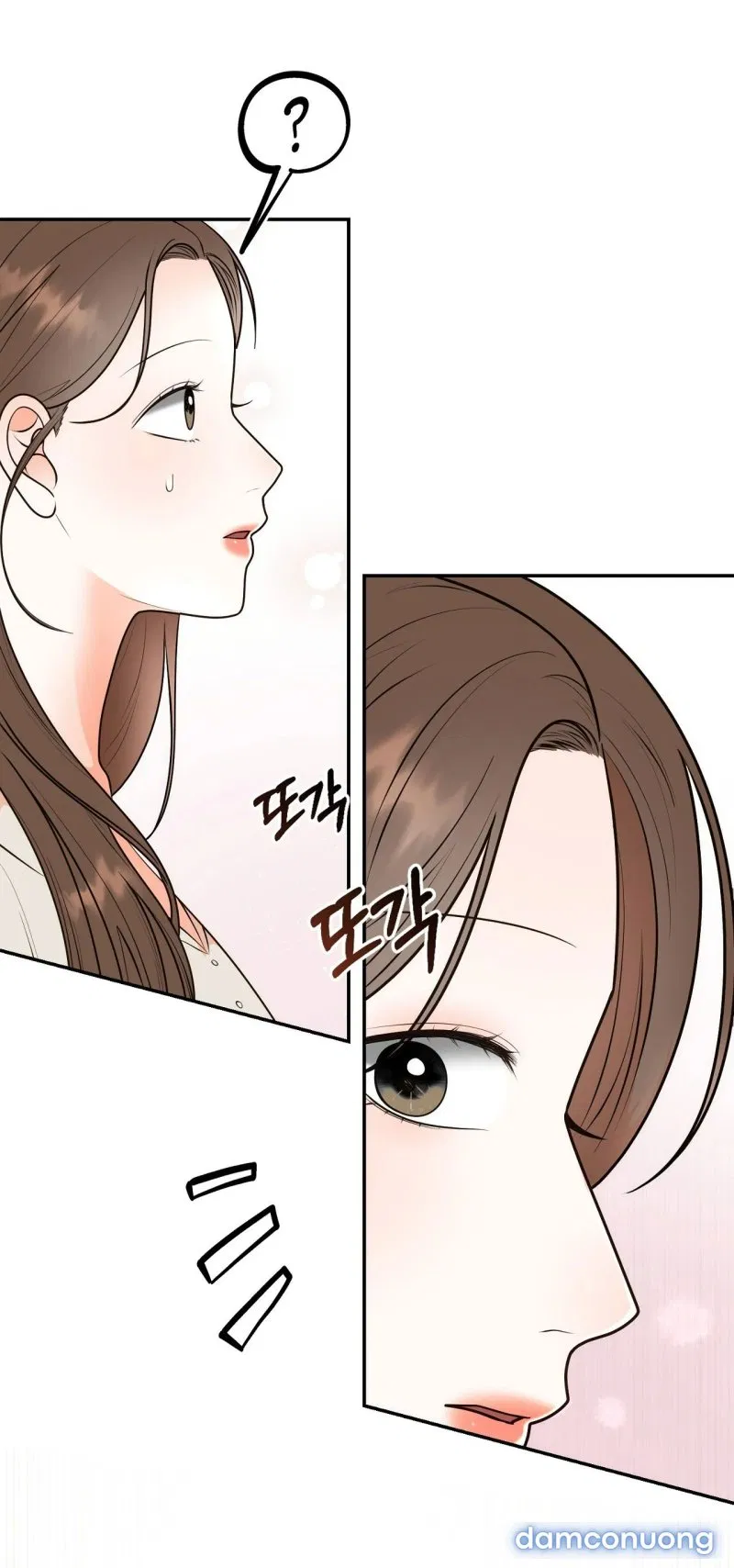 [18+] Hôn Nhân Ràng Buộc 