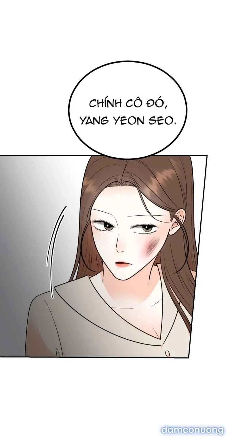 [18+] Hôn Nhân Ràng Buộc 
