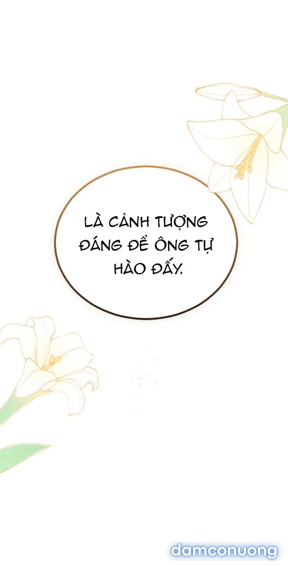 [18+] Hôn Nhân Ràng Buộc 