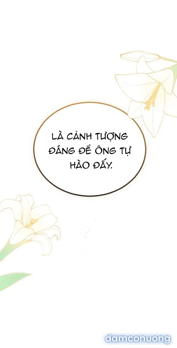 [18+] Hôn Nhân Ràng Buộc 