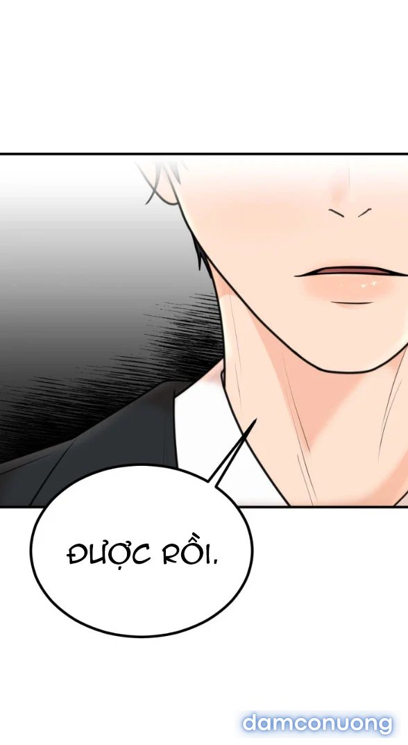 [18+] Hôn Nhân Ràng Buộc 