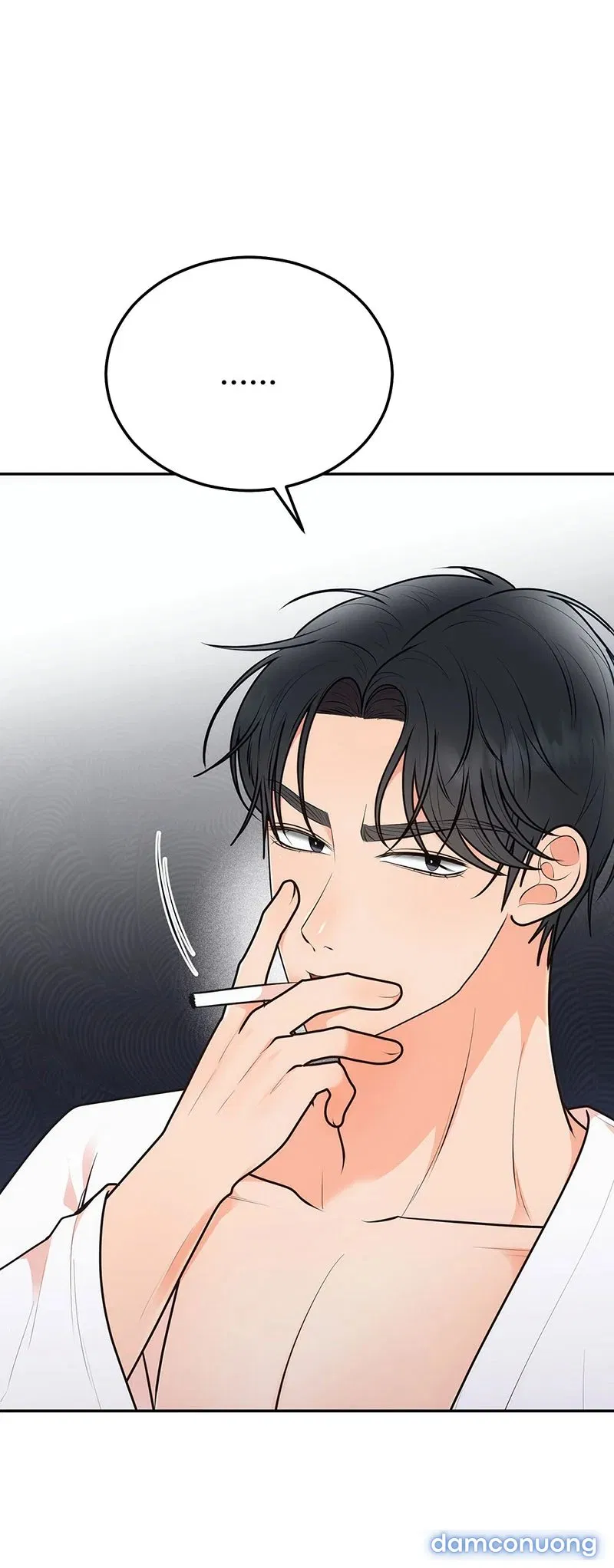 [18+] Hôn Nhân Ràng Buộc 