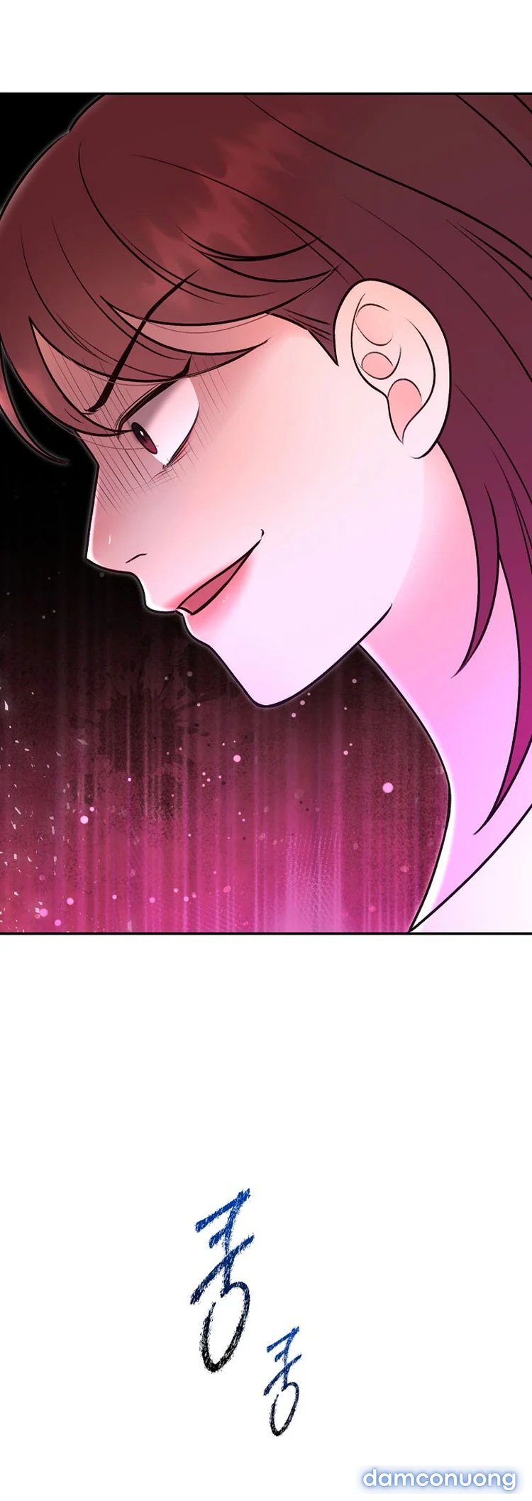 [18+] Hôn Nhân Ràng Buộc 