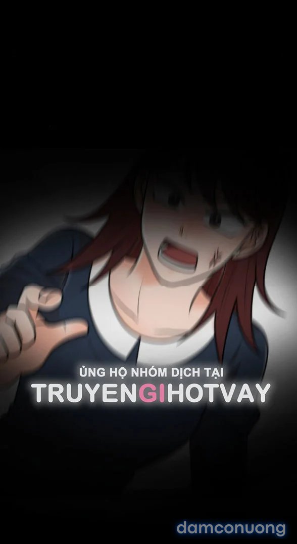 [18+] Hôn Nhân Ràng Buộc 