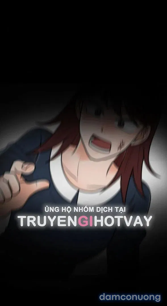[18+] Hôn Nhân Ràng Buộc 
