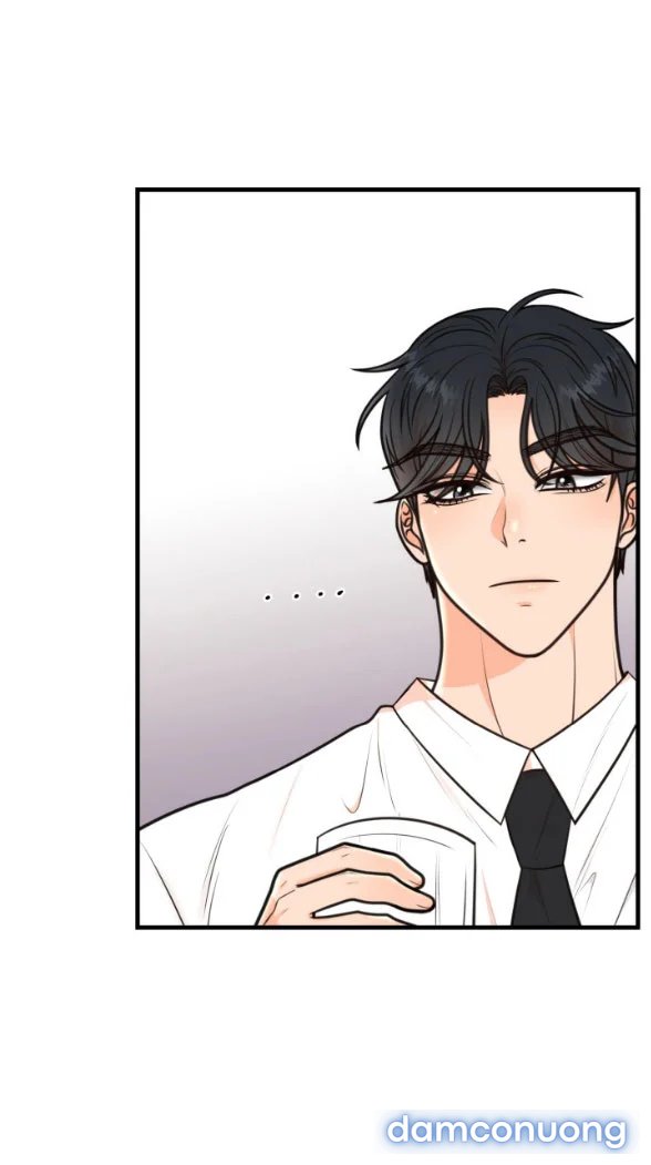 [18+] Hôn Nhân Ràng Buộc 