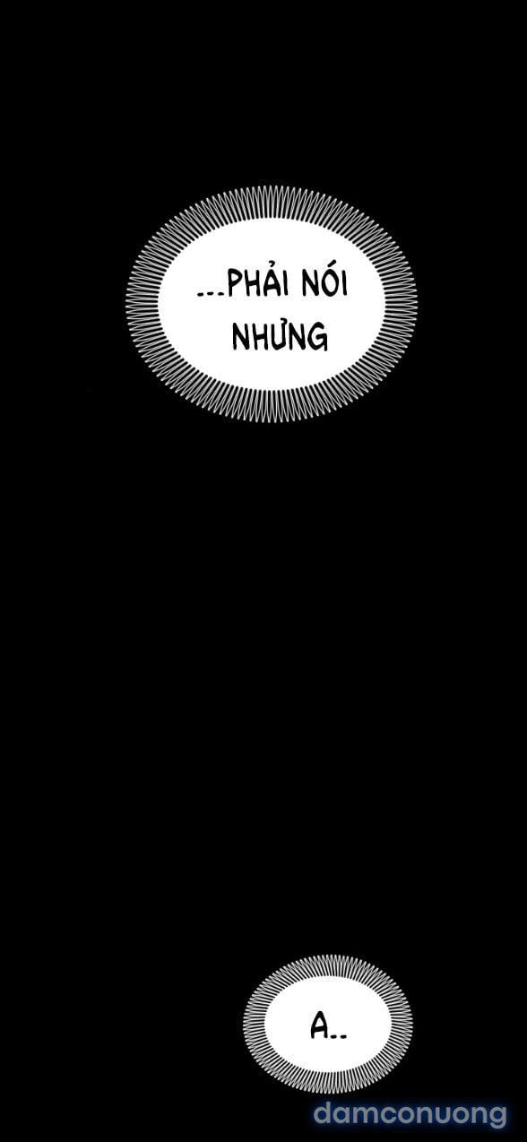 [18+] Hôn Nhân Ràng Buộc 
