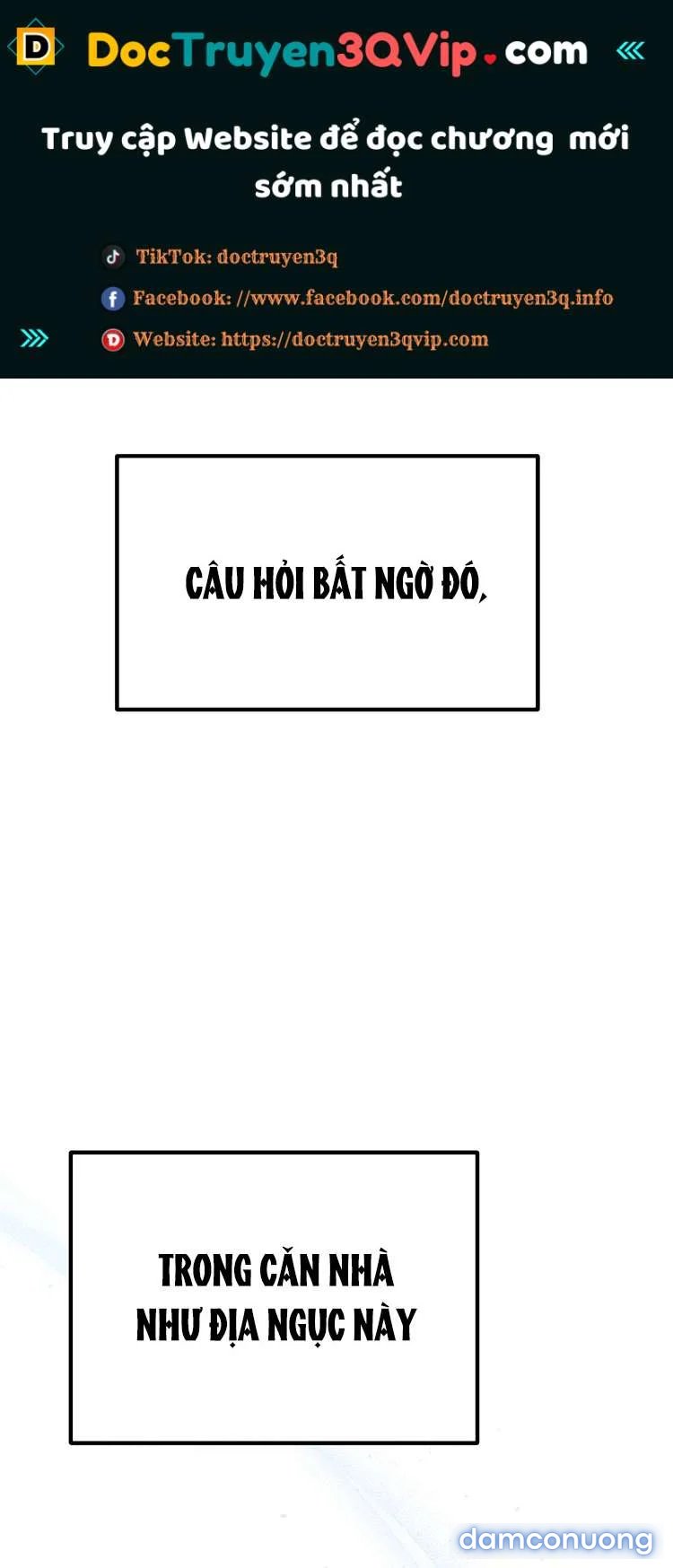 [18+] Hôn Nhân Ràng Buộc 