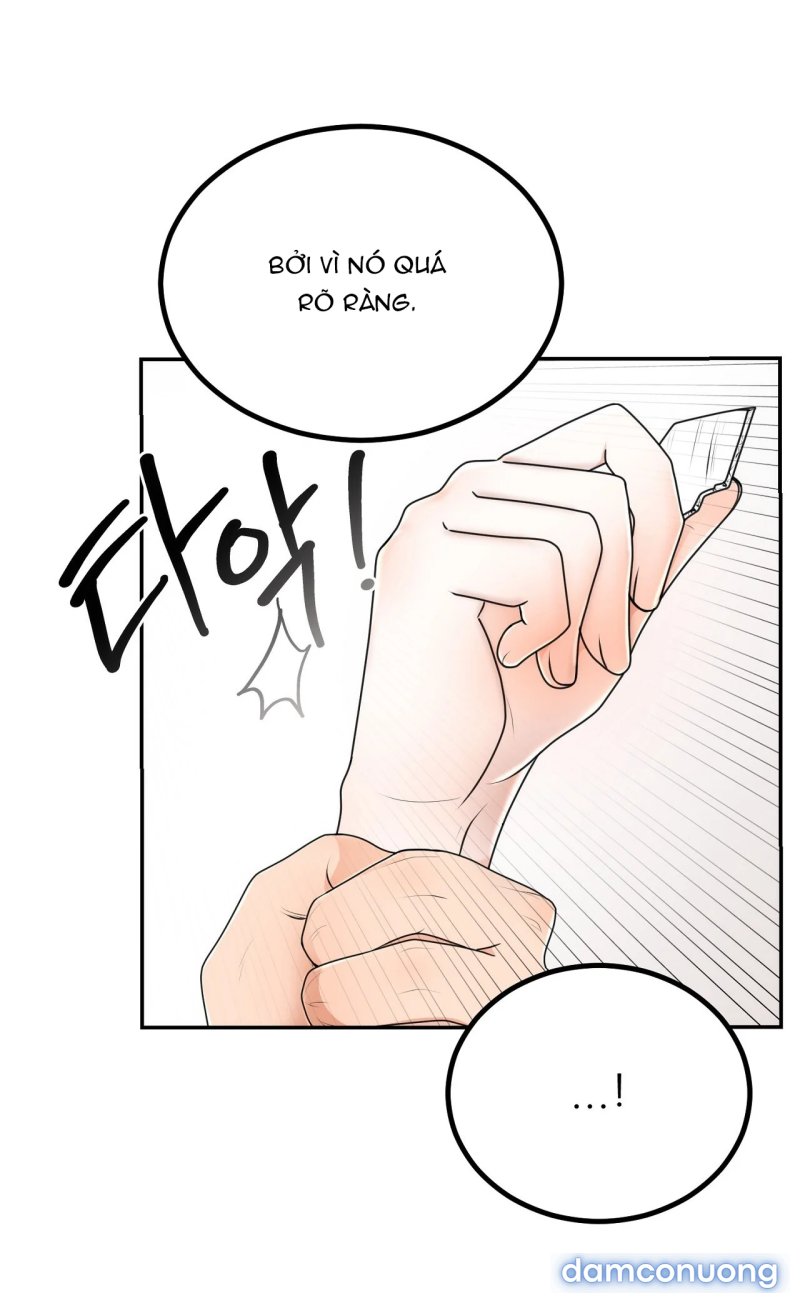 [18+] Hôn Nhân Ràng Buộc 