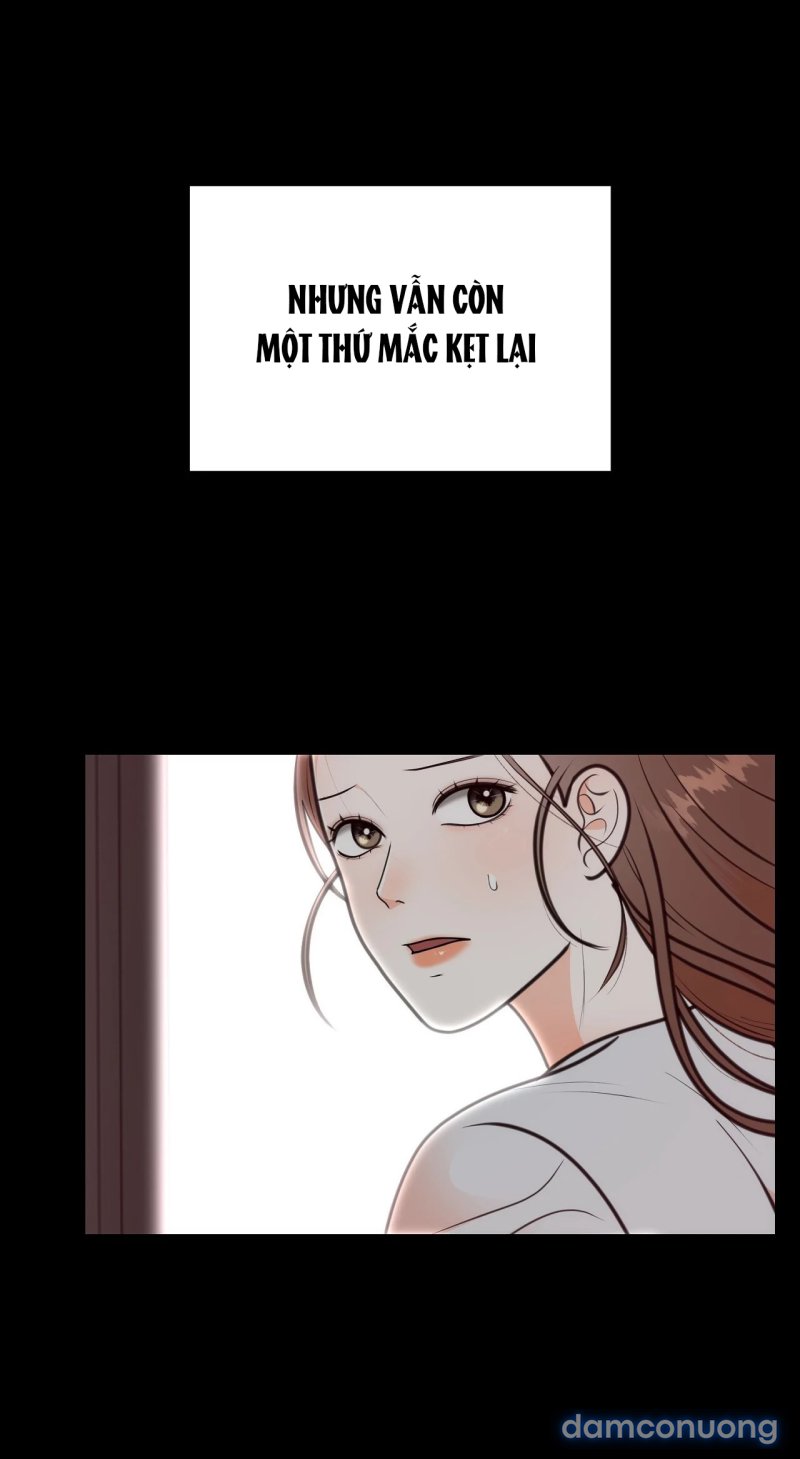 [18+] Hôn Nhân Ràng Buộc 