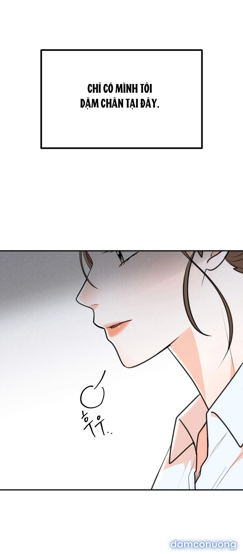 [18+] Hôn Nhân Ràng Buộc 