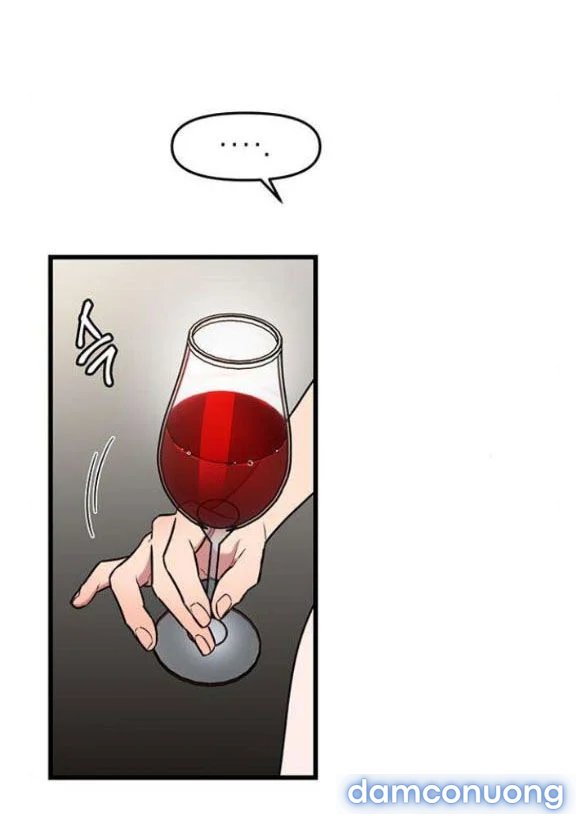 [18+] Dục Vọng Tao Nhã 