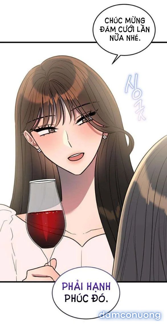 [18+] Dục Vọng Tao Nhã 