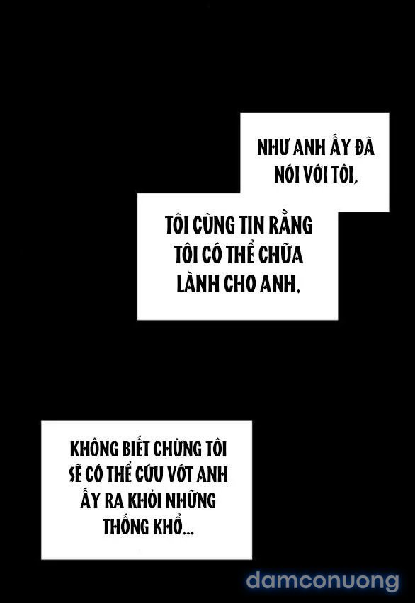 [18+] Dục Vọng Tao Nhã 