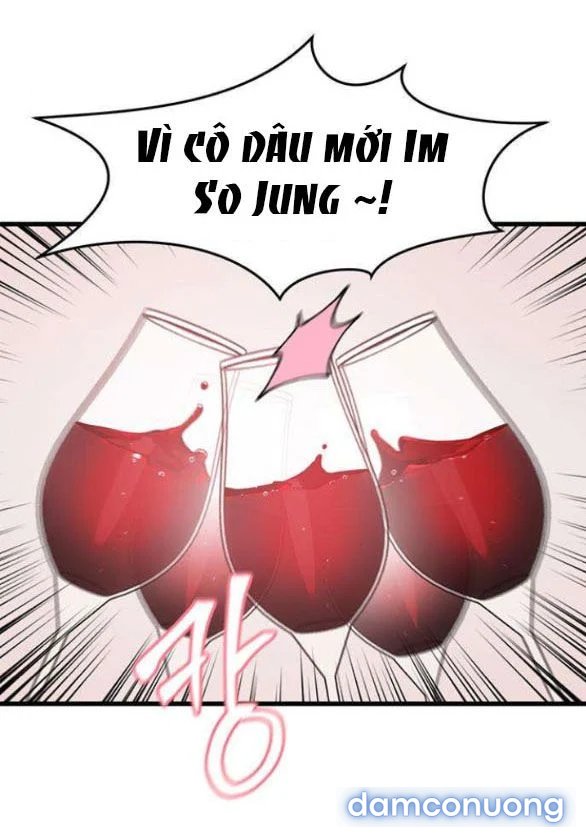 [18+] Dục Vọng Tao Nhã 