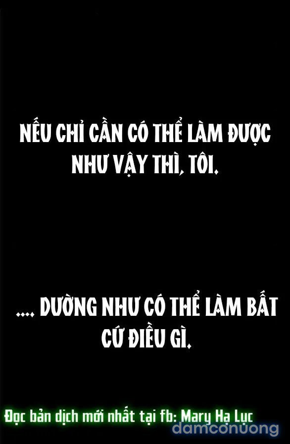 [18+] Dục Vọng Tao Nhã 