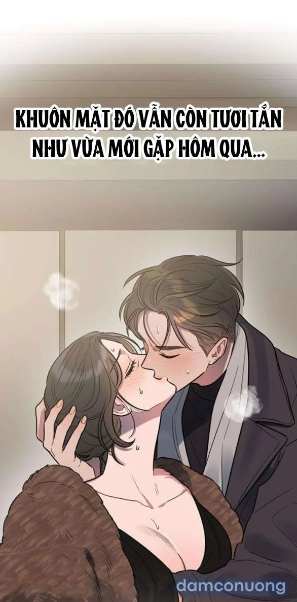 [18+] Dục Vọng Tao Nhã 
