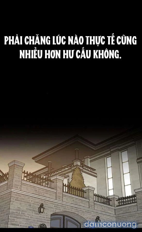[18+] Dục Vọng Tao Nhã 