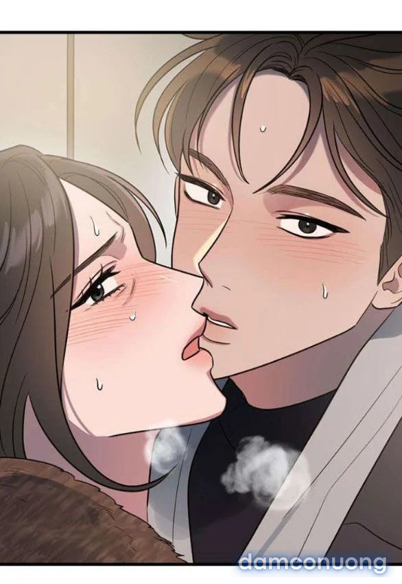 [18+] Dục Vọng Tao Nhã 