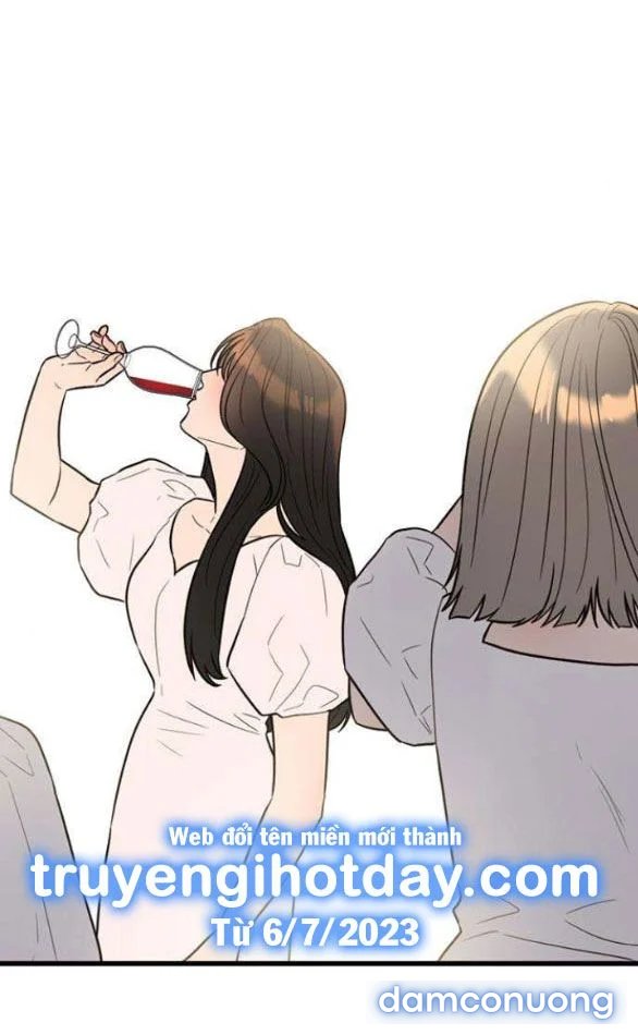 [18+] Dục Vọng Tao Nhã 