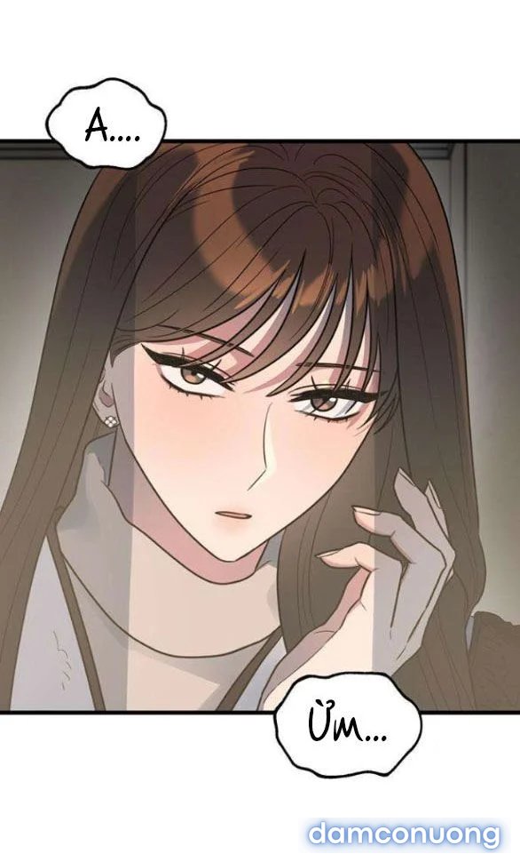 [18+] Dục Vọng Tao Nhã 