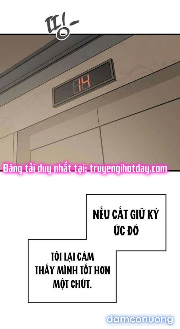 [18+] Dục Vọng Tao Nhã 