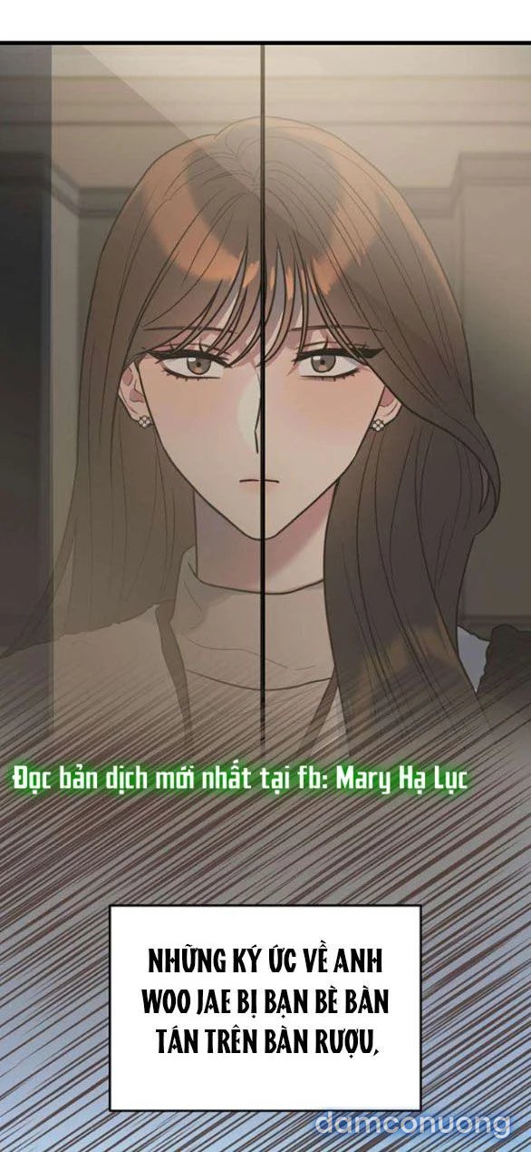 [18+] Dục Vọng Tao Nhã 