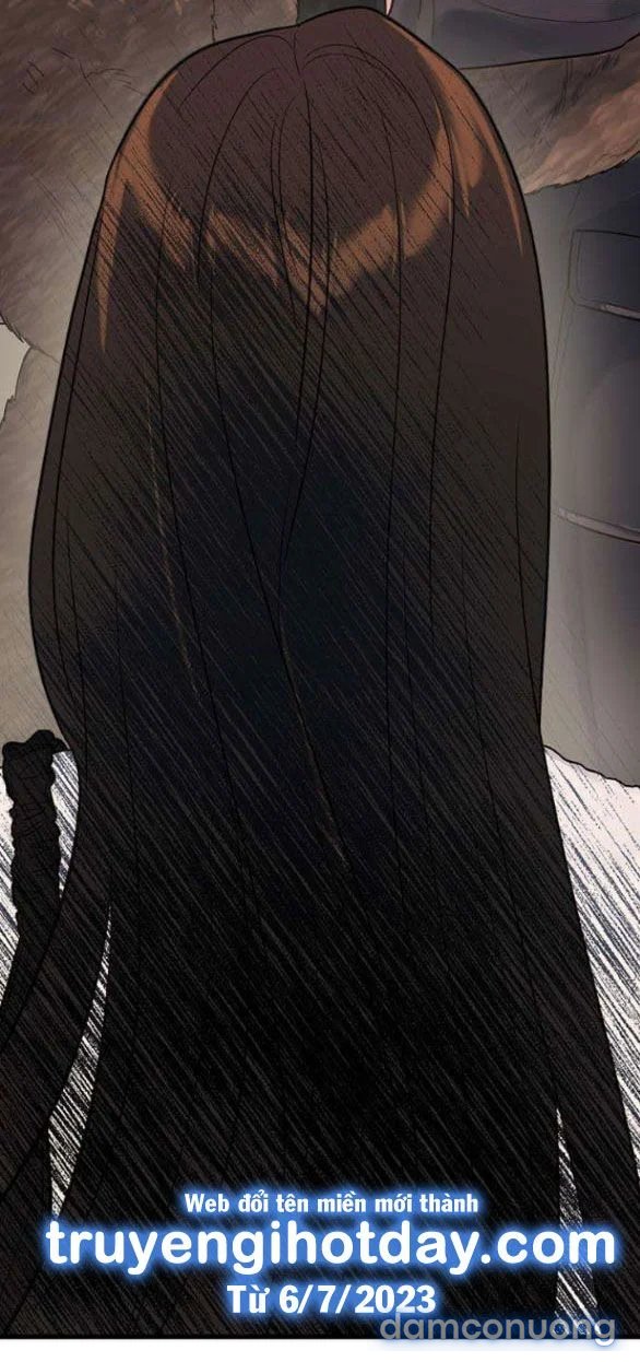 [18+] Dục Vọng Tao Nhã 