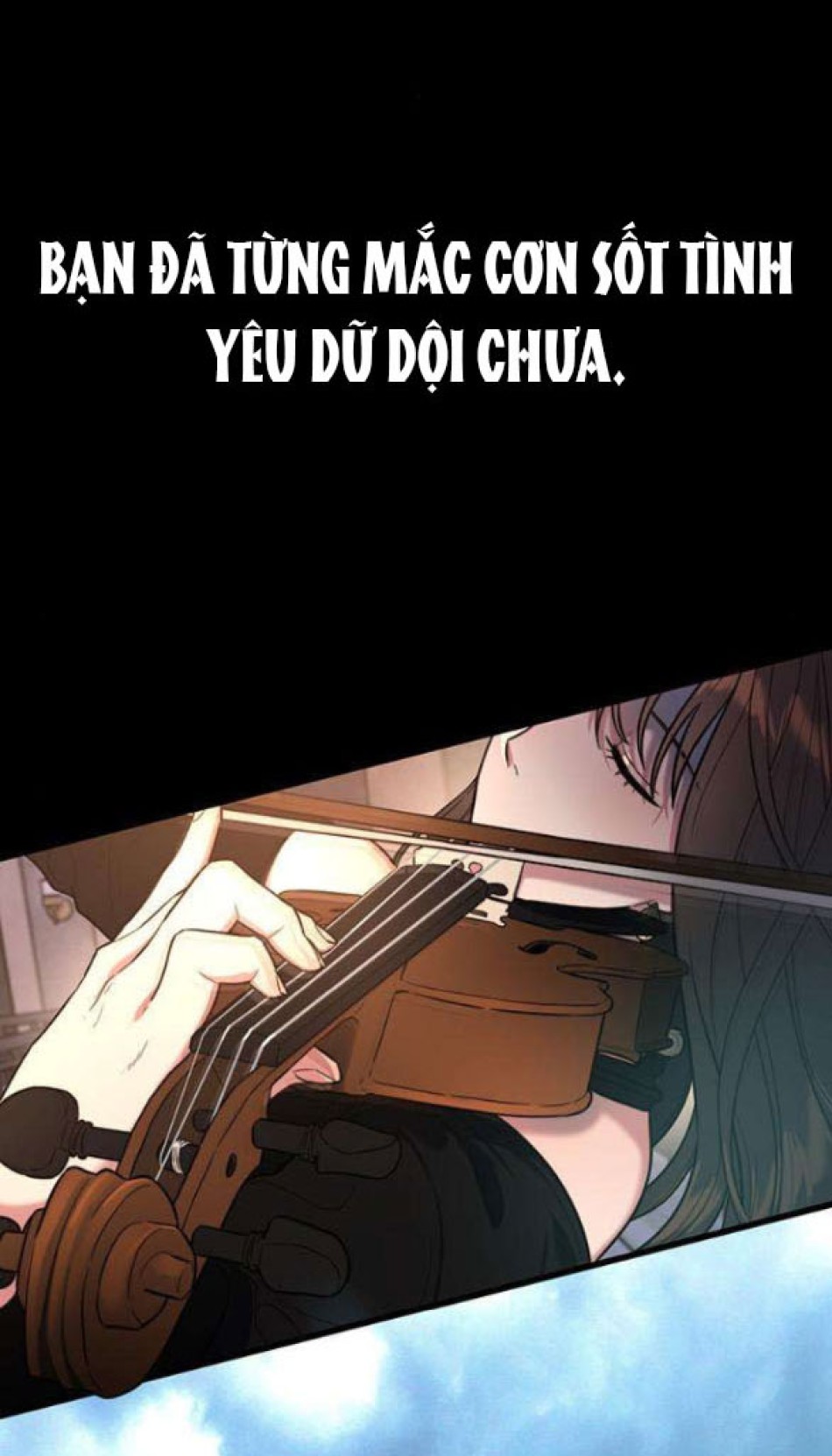 [18+] Dục Vọng Tao Nhã 