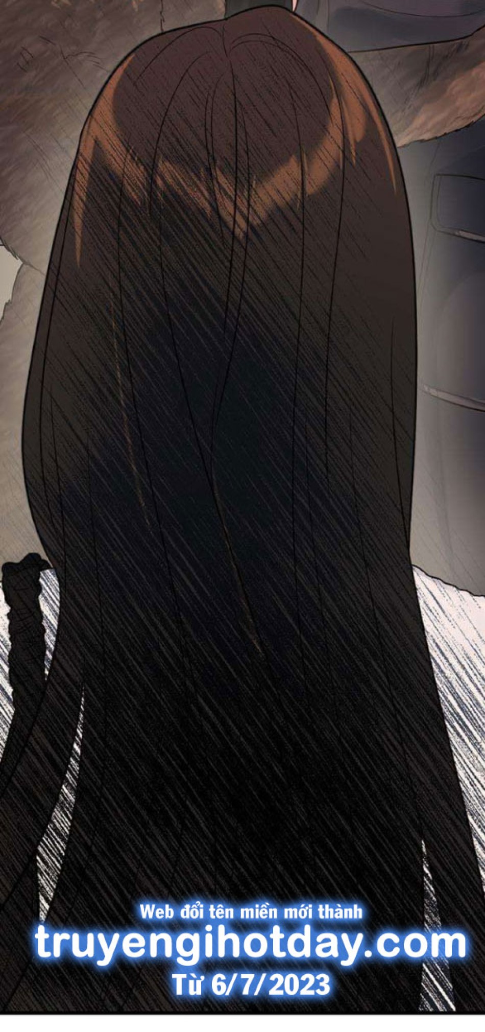 [18+] Dục Vọng Tao Nhã 