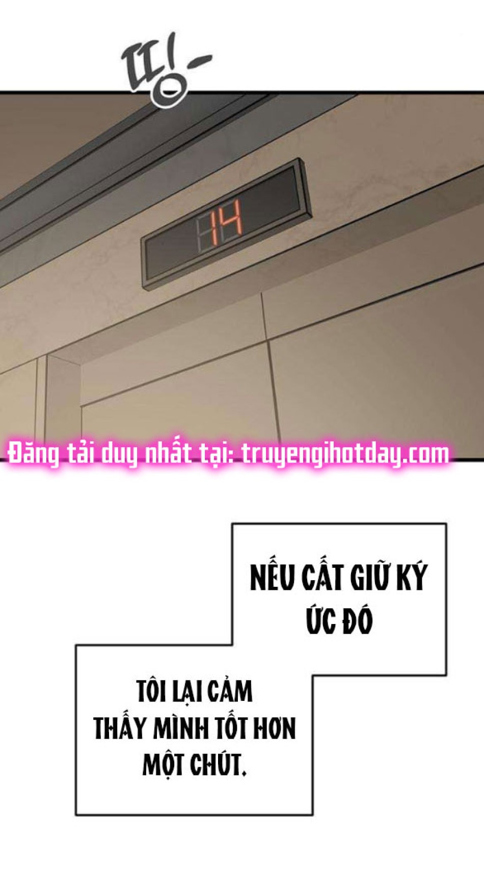 [18+] Dục Vọng Tao Nhã 
