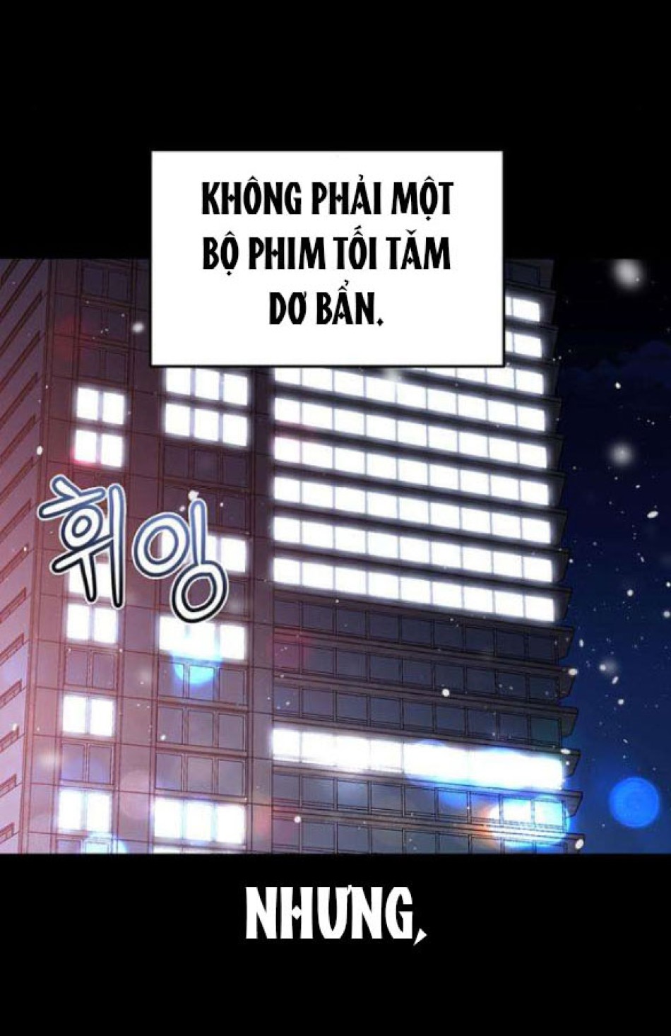 [18+] Dục Vọng Tao Nhã 