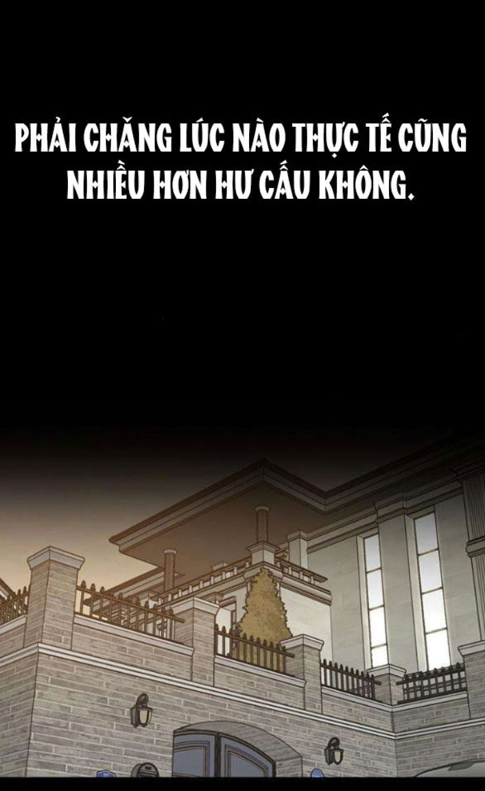 [18+] Dục Vọng Tao Nhã 