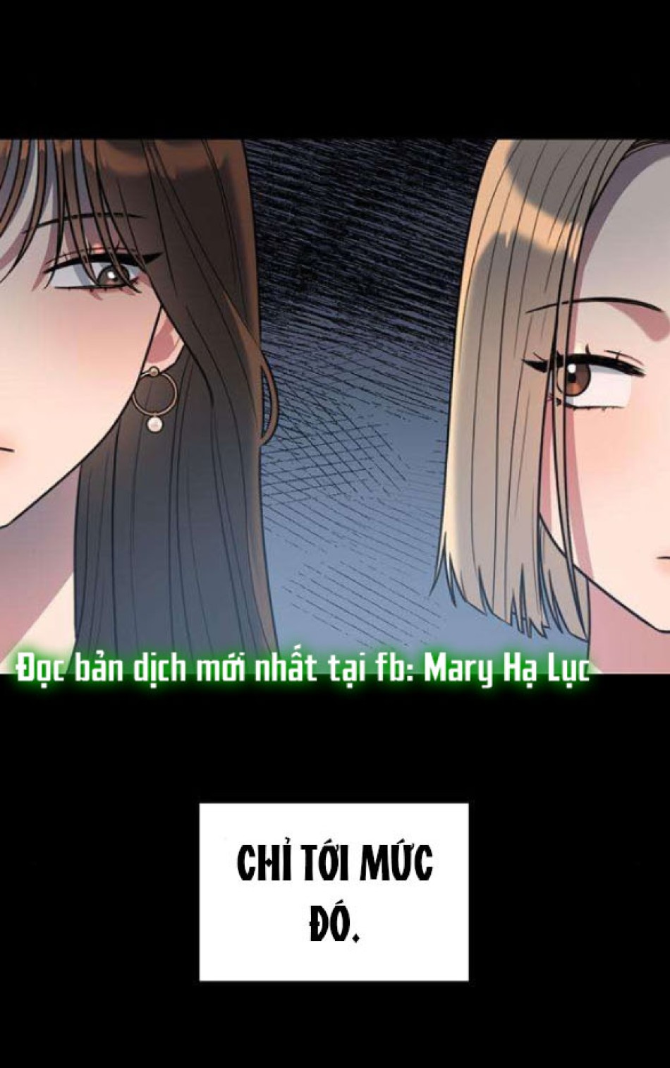 [18+] Dục Vọng Tao Nhã 