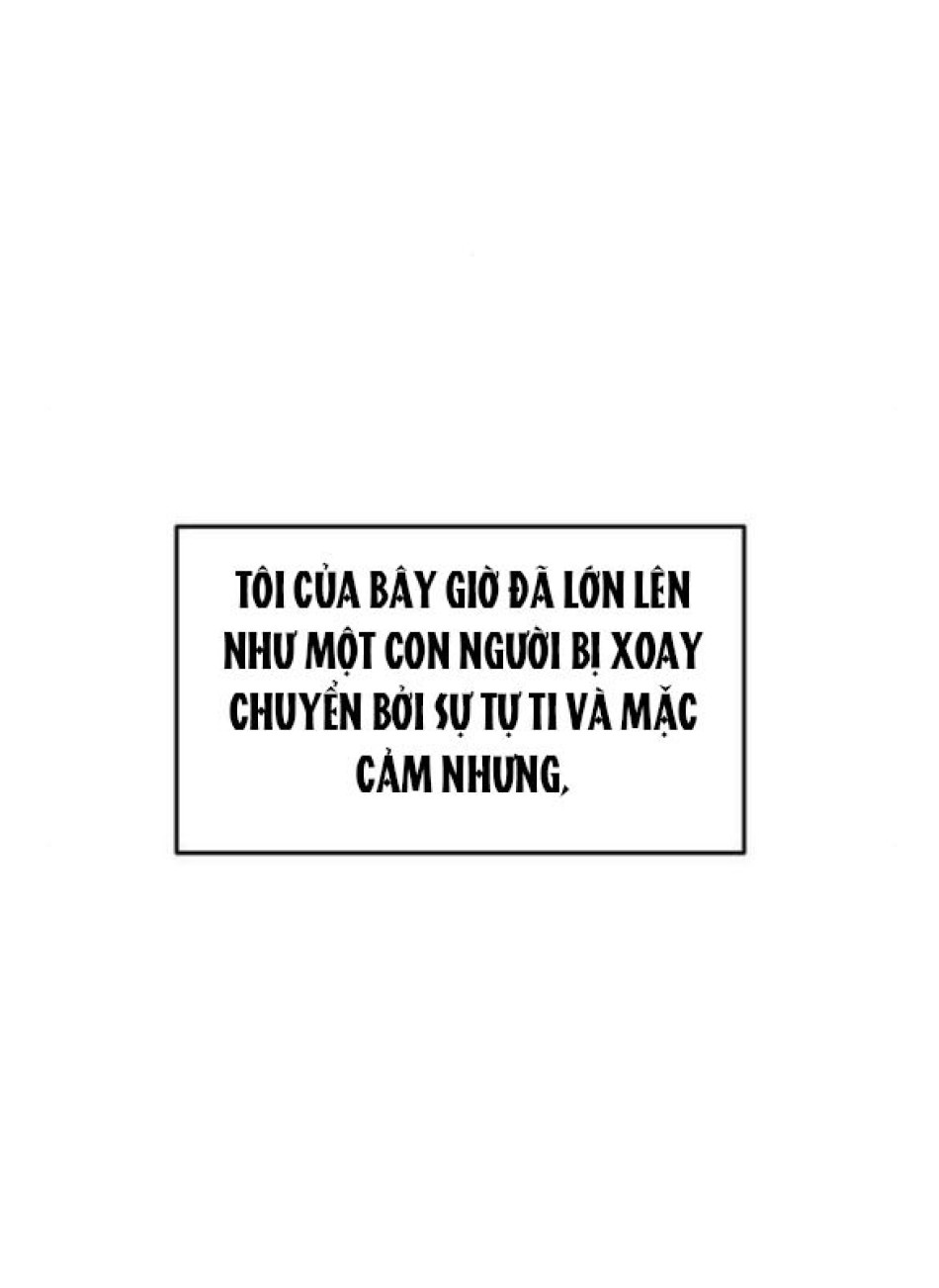 [18+] Dục Vọng Tao Nhã 
